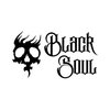 Black Soul tattoo, тату студия Black Soul tattoo, тату студия