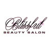 Blissful, салон красоты