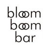 Bloom boom Bar, студия на Северной Салтовке