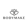 Bodymake, салон красоты и здоровья
