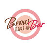 Brow bar and make up, салон в ТРЦ Дафи