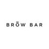 Brow bar, студия красоты