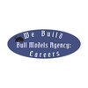 Bull Model, модельное агентство
