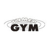 Бумер GYM, спортивный клуб