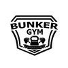 Bunker Gym, тренажерный зал на Новых Домах