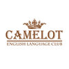 Camelot, курсы английского языка