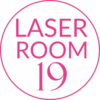 Центр лазерной косметологии Laser Room 19