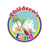 Частный детский сад и развивающий центр Children's Land Частный детский сад и развивающий центр Children's Land