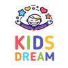 Частный детский сад KidsDream в с. Чайковка