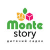Частный детский сад Montestory в с. Черкасские Тишки