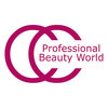 Cream&Caramel Professional Beauty, школа красоты Cream&Caramel Professional Beauty, школа красоты