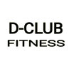 D-club, фитнес-клуб