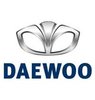 Daewoo, автосалон и сервисный центр