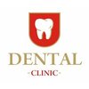 Dental Clinik Kharkov Dental Clinik Kharkov