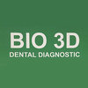 Дентальный диагностический центр BIO 3D