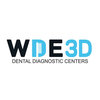 Дентальный диагностический центр «WDE3D» Дентальный диагностический центр «WDE3D»
