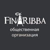 Детский клуб FinaRibba, частная школа и детский сад