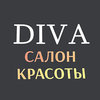 Diva, салон красоты