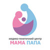 ДНК-тест на отцовство Медико-генетического центра «Мама Папа»