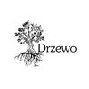 Drzewo, центр польского языка и культуры