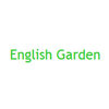 English Garden, школа английского языка English Garden, школа английского языка