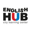 English HUB, курсы английского языка