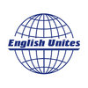 English Unites, курсы английского языка