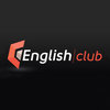 EnglishClub, курсы английского языка
