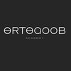 Erteqoob, академия парикмахерского искусства Erteqoob, академия парикмахерского искусства
