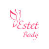 Estet Body, студия коррекции фигуры
