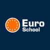 Euro school, курсы иностранных языков