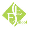 Excellent English School (EES), школа английского языка