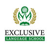 Exlusive Language School, курсы английского языка