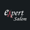 Expert, салон красоты