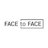 Face to Face, школа-студия косметологии Face to Face, школа-студия косметологии