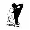 Figura Line, студия массажа