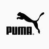 Фирменный магазин «Puma»