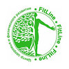 FitLine, фитнес-клуб