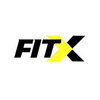 FITX, спортивный клуб