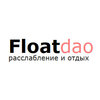 Floatdao, студия флоатинга