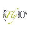 Fly body, студия коррекции фигуры