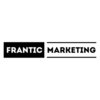 Frantic Marketing - агентство комплексного маркетинга