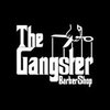 The Gangster, барбершоп