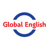Global English, школа английского языка