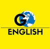 Go English, курсы английского языка