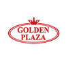 Goldenplaza – шоу-рум интернет-магазина мебели Goldenplaza – шоу-рум интернет-магазина мебели