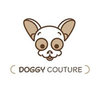 Груминг-салон и магазин одежды для собак «Doggy Couture»