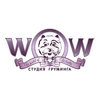 WOW, груминг-салон