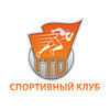 ГТО, спортивный клуб