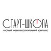 Харьковский частный УВК «Старт-школа»